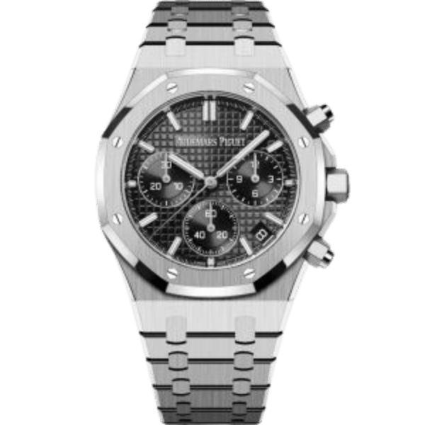 Audemars Piguet Royal Oak 26240ST.OO.1320ST.06 41mm – VIP Version