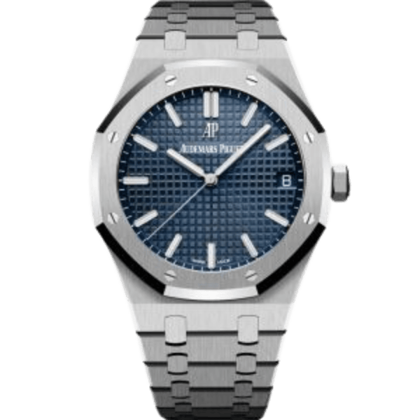 Audemars Piguet Royal Oak 15500st.Oo.1220st.04 41mm – VIP Version