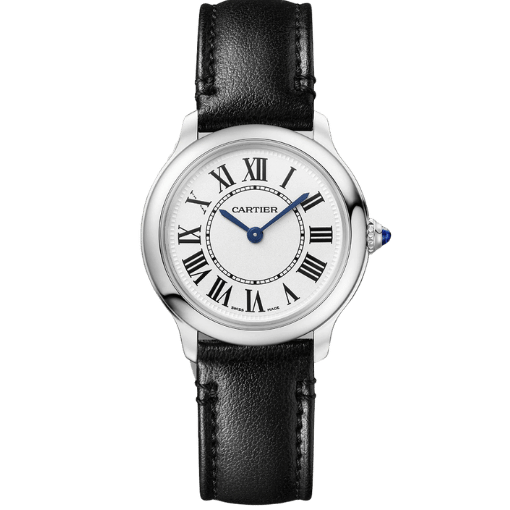 Cartier Ronde Must de Cartier WSRN0030 29mm – VIP Version
