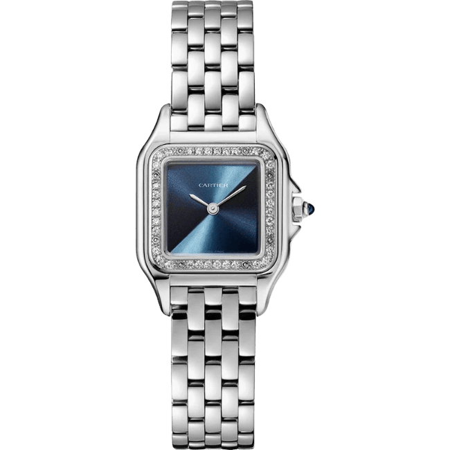 Cartier Panthère de Cartier CRW4PN0013 – VIP Version