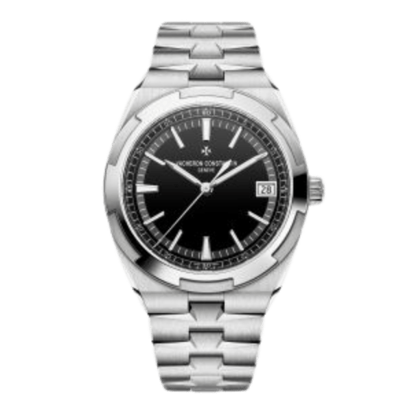 Vacheron Constantin Overseas 4520V/210A-B483 41mm – VIP Version